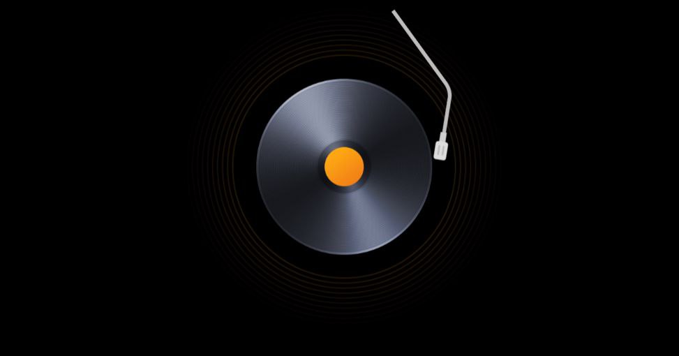 Flora圆圆,喘息,温柔亲亲